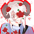 0YPb-zXwGMo-channel-avatar-Acd__