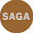 SAGA