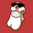 4mCyYaxSW6A-channel-avatar-Piroblaster