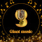 Giant Music India