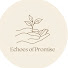 xnne8UjbIts-channel-avatar-Echoes of Promise