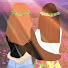 3t-BGJL8Mj4-channel-avatar-Keeper_Crew