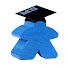 JfvCc9uGN-U-channel-avatar-Meeple University