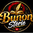 pt3bZ3d1mLA-channel-avatar-Bunon Storie