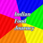 Indian Food Journey