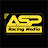 ASP Racing Media