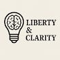 Liberty & Clarity logo