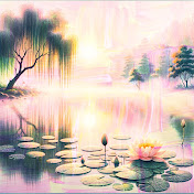 SoulfulReflections - トピック