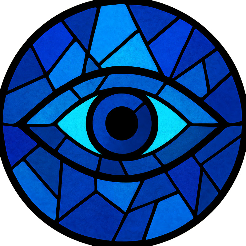Ochu