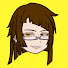 9Cah8ViN_nU-channel-avatar-Keindykein