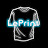 LePrint