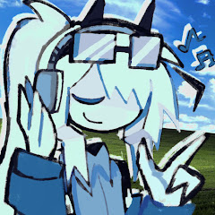 オリちゃん=Ori-chan