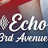 B79-Aw1LrV8-channel-avatar-Echo 3rd Avenue