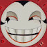tlaka0MDnIw-channel-avatar-Hydra's House of Fun
