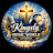 @kingslymusicworld