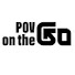 OxE9IYSHT74-channel-avatar-POV on the Go