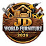 JPfi0Y-N4Rk-channel-avatar-JD world furniture7568