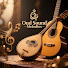 KMaeOCG-QYg-channel-avatar-Oud Sound Melodies