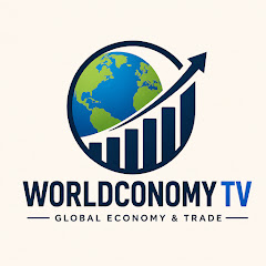 WORLDCONOMY TV