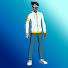 n2jhjrMOaZ8-channel-avatar-ROEb0t