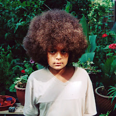 Yussef Dayes net worth