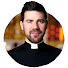 pOvV8lvLNqw-channel-avatar-Catholand