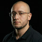 Cristiano Pereira