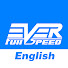G6W5mT2wSC8-channel-avatar-Ever Full Speed | English and Ever Full Speed