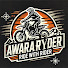 qf7EhDiYePM-channel-avatar-Awara Ryder-Ride with Rider