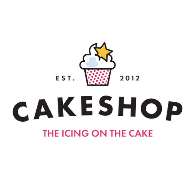 Cakeshopdotcom