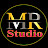 M.R. Studio Ronda Lalitpur