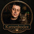 bX0YuIEz8RY-channel-avatar-Katzenkodex