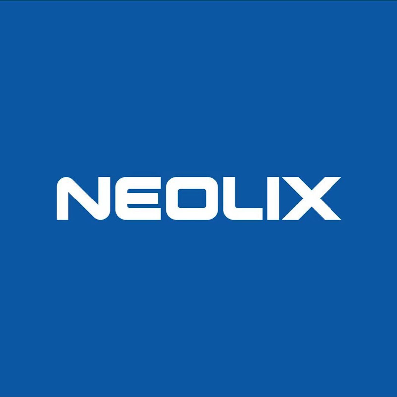 Neolix Technologies