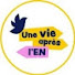 brNmfEvXqv4-channel-avatar-Une Vie après l'EN