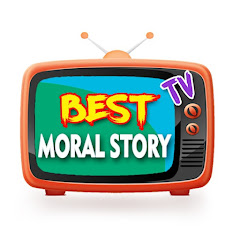 Best moral story tv Avatar