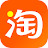 Taobao淘寶