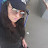 Photo of @mAdziNsKa1990