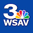 bYphHUgIvN8-channel-avatar-WSAV3