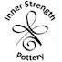 LiLJqZSwcMs-channel-avatar-Inner Strength Pottery