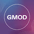 zWPLROB4m_o-channel-avatar-GMOD