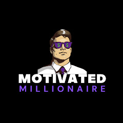 Motivated Millionaire