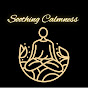 Soothing Calmness logo