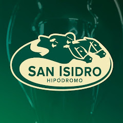 Hipódromo San Isidro