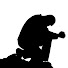 APoRqVsrfL8-channel-avatar-In prayer tv  and Kneeling Prayer TV