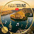 -JcUqWgu6Ts-channel-avatar-•FIRAT SOUND• 🎶 