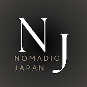 Nomadic Japan