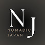 Nomadic Japan