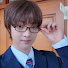 mIJvYwlRUqU-channel-avatar-주인장