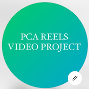 PCA VIDEO PROJECT