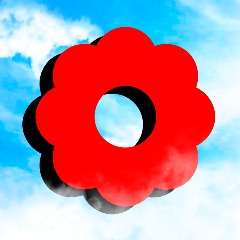PapaConsole icon